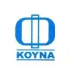 Koyna Engineers Pvt Ltd logo