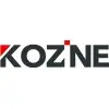 Kozine Engineering Private Limited logo