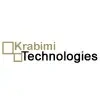 Krabimi Technologies Private Limited logo