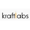 Kraftlabs Technologies Private Limited logo