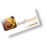 Kraftland Consults Private Limited logo