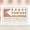 Krass Fortune Solutions Private Limited logo