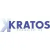 Kratos Overseas Private Limited logo