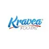 Kravea Foods Private Limited logo