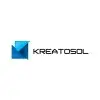 Kreatosol Advisory Private Limited logo