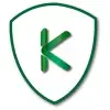 Kremlin Tech Ventures Private Limited logo