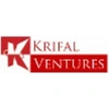 Krifal It Ventures Private Limited logo