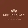 Krishanalaya Private Limited logo