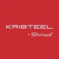 Kristeel Shinwa Industries Limited logo