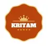 Kritam Foods International Private Limited logo
