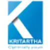 Kritartha Management & Consultancy Services Private Limited logo