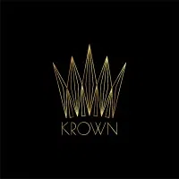 Krown Jewels Private Limited logo