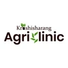 Krushisharang Agriclinic Private Limited logo