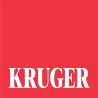 Kruger Ventilation Industries (India) Private Limited logo