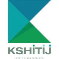 Kshitij Polyline Limited logo