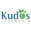 Kudos Infomedia Private Limited logo
