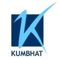Kumbhat Advisors Private Limited logo
