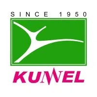 Kunnel Engineers And Contractors Pvt Ltd logo