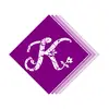 Kusum Innovations And Developments Private Limited logo