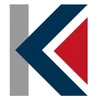 Kwik Mortgage Private Limited logo