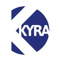 Kyra Infotech Private Limited logo