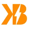 Kyuubi Software Services Private Limited logo