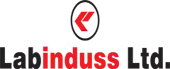 Labinduss Limited logo
