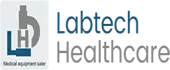 Labtech Health Care India Private Limited logo