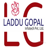 Laddugopal Infotech Private Limited logo