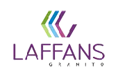 Laffans Granito Private Limited logo