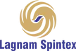 Lagnam Spintex Limited logo