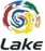 Lake Systems Private Limited logo