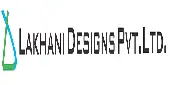 Lakhani Designs Private Limited logo