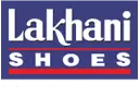 Lakhani Shoes And Apparels Private Limited logo