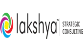 Lakshya Strategic Consultants Private Limited logo