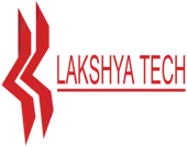 Lakshya Tech India Private Limited logo