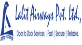 Lalit Airways Private Limited logo
