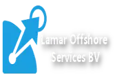 Lamar Offshore Services Private Limited logo