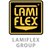 Lamiflex Packtech India Private Limited logo