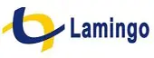 Lamingo Systems Private Limited logo