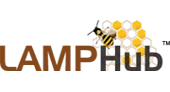 Lamp Hub Infosoft Private Limited logo