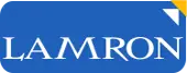 Lamron Analysts Private Limited logo
