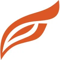 Lancer Container Lines Limited logo