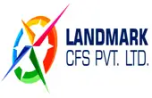 Landmark Cfs Private Limited logo