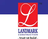 Landmark Housing Projects Chennai Private Limited logo