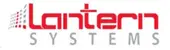 Lantern Technologies Private Limited logo