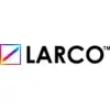 Larco India Private Limited logo