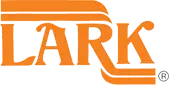 Lark Non Ferrous Metals Limited logo