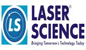 Laser Science Services (India) Private Limited logo