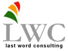 Last Word Consulting Private Limited logo